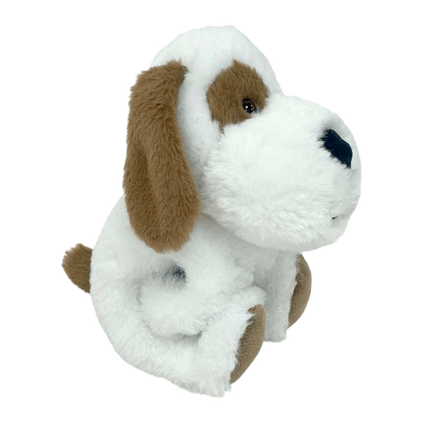 Peluche-Slap-Buddy-Perro-20cm-Toyng Peluche-Slap-Buddy-Perro-20cm-Toyng