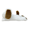 Peluche-Slap-Buddy-Perro-20cm-Toyng