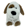 Peluche-Slap-Buddy-Perro-20cm-Toyng