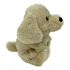 Peluche-Slap-Buddy-Perro-Golden-20cm-Toyng
