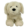 Peluche-Slap-Buddy-Perro-Golden-20cm-Toyng