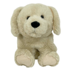 Peluche-Slap-Buddy-Perro-Golden-20cm-Toyng