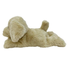 Peluche-Slap-Buddy-Perro-Golden-20cm-Toyng