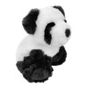 Peluche-Slap-Buddy-Oso-Panda-20cm-Toyng