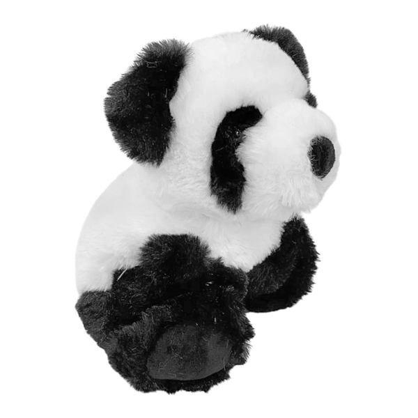 Peluche-Slap-Buddy-Oso-Panda-20cm-Toyng