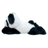 Peluche-Slap-Buddy-Oso-Panda-20cm-Toyng