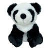 Peluche-Slap-Buddy-Oso-Panda-20cm-Toyng