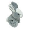 Peluche-Slap-Buddy-Conejo-20cm-Toyng