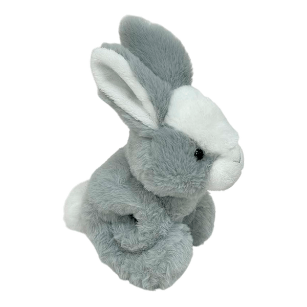 Peluche-Slap-Buddy-Conejo-20cm-Toyng