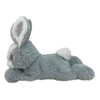 Peluche-Slap-Buddy-Conejo-20cm-Toyng