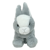 Peluche-Slap-Buddy-Conejo-20cm-Toyng