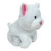 Peluche-Slap-Buddy-Gato-20cm-Toyng
