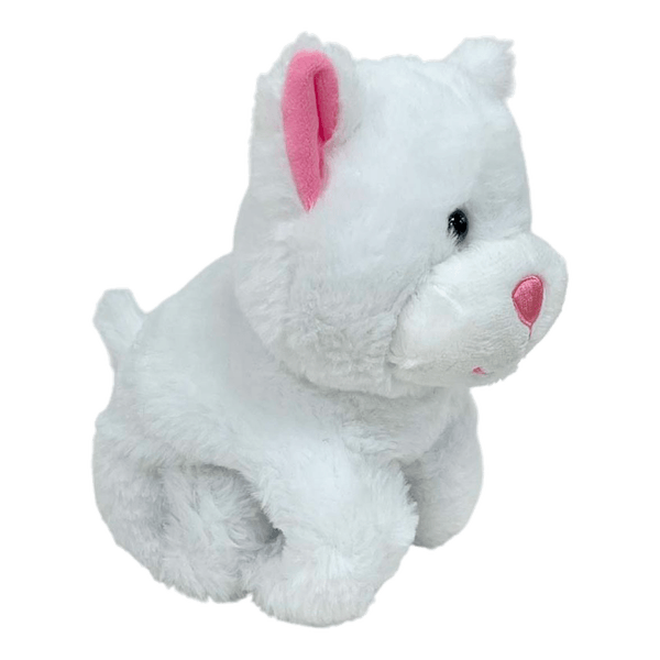 Peluche-Slap-Buddy-Gato-20cm-Toyng Peluche-Slap-Buddy-Gato-20cm-Toyng