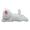 Peluche-Slap-Buddy-Gato-20cm-Toyng