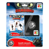Set-2-Mazos-de-Naipes-Ingles-Dragons