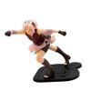 Figura-de-Coleccion-SFC-Naruto--Sakura-20cm-Abysse-America