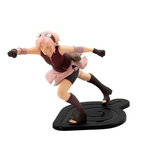 Figura-de-Coleccion-SFC-Naruto--Sakura-20cm-Abysse-America
