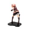 Figura-de-Coleccion-SFC-Naruto--Sakura-20cm-Abysse-America