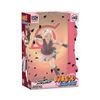 Figura-de-Coleccion-SFC-Naruto--Sakura-20cm-Abysse-America