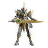 Kit-Modelo-de-30MF-Liber-Holy-Knight-30cm-Bandai