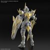 Kit-Modelo-de-30MF-Liber-Holy-Knight-30cm-Bandai