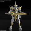 Kit-Modelo-de-30MF-Liber-Holy-Knight-30cm-Bandai