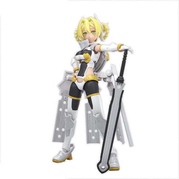 Kit-Modelo-30MS-SIS-F00-Yufia-30cm-Bandai