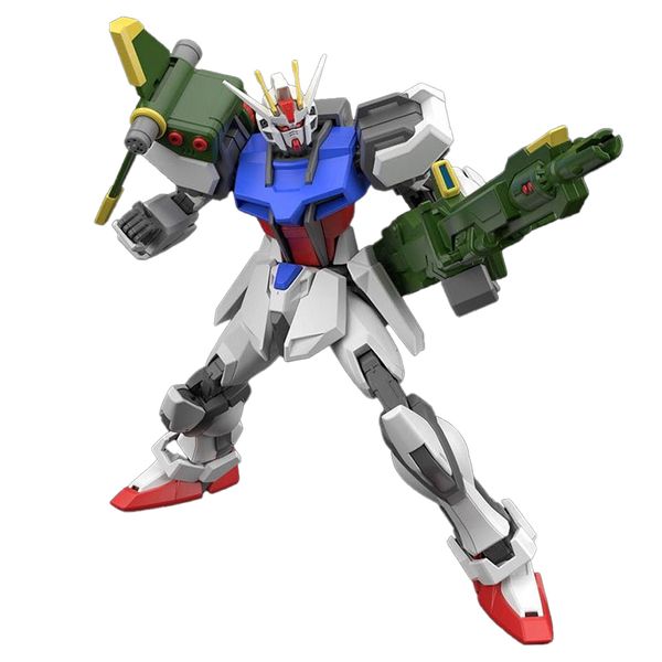 Kit-Modelo-02-Opt-Parts-Set-Gun-Bandai