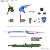 Kit-Modelo-02-Opt-Parts-Set-Gun-Bandai