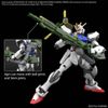 Kit-Modelo-02-Opt-Parts-Set-Gun-Bandai