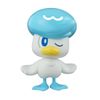 Set-Maqueta-Pokemon-Quaxly-9cm-Bandai