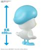 Set-Maqueta-Pokemon-Quaxly-9cm-Bandai