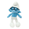 Peluche-Pitufo-Filosofo-28cm