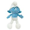 Peluche-Pitufo-28cm-Pitufos