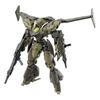 Kit-Modelo-BEXM-21-Verdenova-Green-Bandai