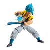 Kit-Modelo-God-Super-Saiyan-Gogeta-Bandai