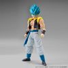 Kit-Modelo-God-Super-Saiyan-Gogeta-Bandai