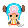Figura-One-Piece-Sofvimates-Chopper-Fish-Man-10cm-Banpresto