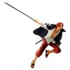 Figura-One-Piece-Battle-Record-Colection-Shanks-10cm-Banpresto