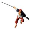 Figura-One-Piece-Battle-Record-Colection-Shanks-10cm-Banpresto
