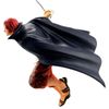 Figura-One-Piece-Battle-Record-Colection-Shanks-10cm-Banpresto