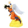 Figura-Dragon-Ball-Z-History-Box-Son-Goku-20cm-Banpresto