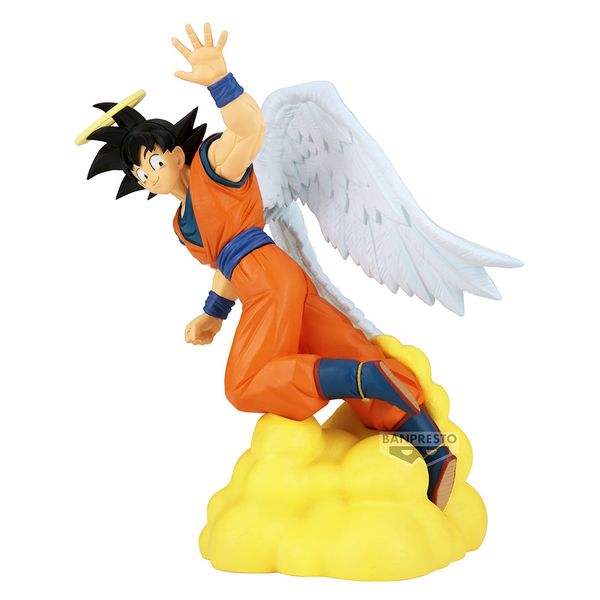 Figura-Dragon-Ball-Z-History-Box-Son-Goku-20cm-Banpresto