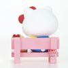 Figura-Sanrio-Nakayoshi-Memories-Hello-Kitty-13cm-Banpresto