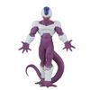 Figura-Dragon-Ball-Z-Solid-Edge-Works-Cooler-20cm-Banpresto