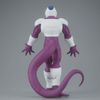 Figura-Dragon-Ball-Z-Solid-Edge-Works-Cooler-20cm-Banpresto