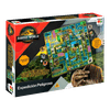 Juego-de-Mesa-Expedicion-Peligrosa-Jurassic-World