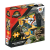 Rompecabezas-500-Piezas-Jurassic-World