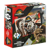 Rompecabezas-1000-Piezas-Jurassic-World