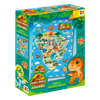 Rompecabezas-Jurassic-Explorer-24-Piezas-Jurassic-World
